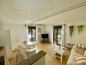 Casa De La Luz - 3hvězdičkové hotely ve městě Cartagena