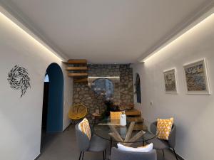 Casa Flavia Apartment