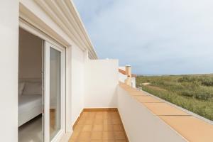 Baleal Oceanviews