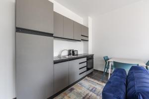 Talea Holiday Apartments 2 by PikHost