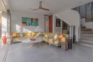 Luxurious Villa LAbri - Umalas - Canggu - 4BR