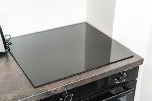 Talea Holiday Apartments 2