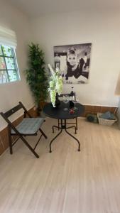 Villa Cardui. Casa de diseño con magníficas vistas