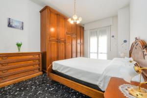 316 - Casa Simo, 15 minuti a piedi dal mare e dal centro storico di Sestri