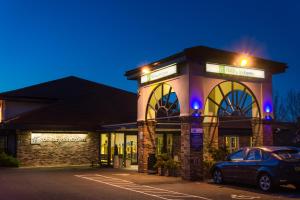 Holiday Inn Express Peterborough by IHG