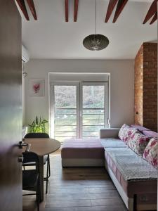 Vila Una Fruška gora