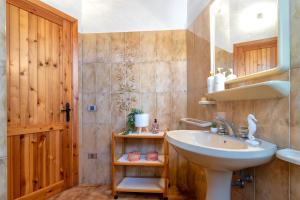 Appartamento con 3 Camere da Letto
