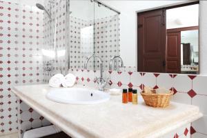 Hotel Lucrezia img35