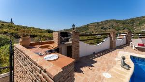 Villa Rosafina by Casitas Select