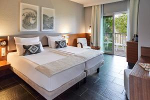 Standard Double Room room in ROBINSON QUINTA DA RIA - All Inclusive