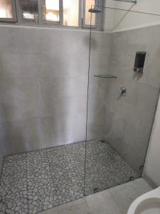 Country house, Cozy Fireplace and an amazing view