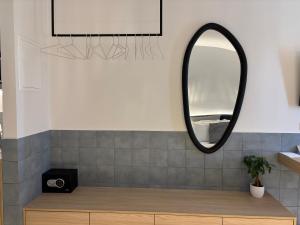 Agathi Beauty Studios