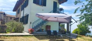 Casa vacanza Da Lara