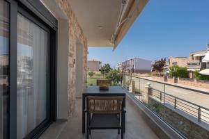 Vanesa Luxury Suites