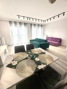 Luna Deluxe Old Town Mieszczańska 24 Free parking