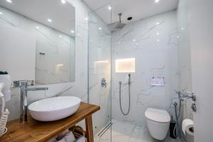 Kanes Boutique Hotel