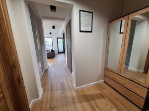 Magic Apartments - Zatoria