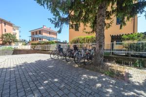316 - Casa Simo, 15 minuti a piedi dal mare e dal centro storico di Sestri
