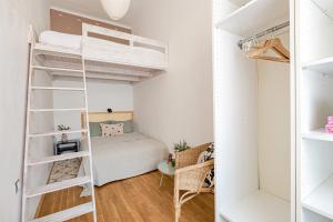 Classic elegance with 2BR, 2BthR by view by Astoria