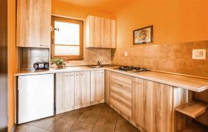 2 Bedroom Nice Home In Lazy