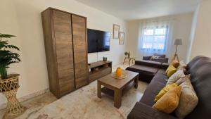 Inés Group Home by Best Holidays Fuerteventura