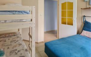 Gorgeous Apartment In Miedzyzdroje