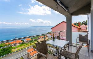 Apartman Zora 1 by Villas Guide