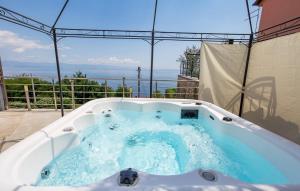 Apartman Zora 1 by Villas Guide