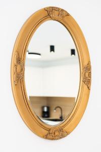 Premium Levant Marina Apartments with Sea View by Locap Group