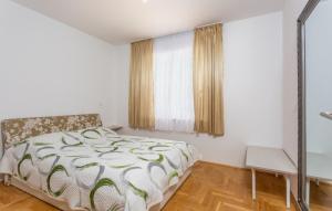 Apartman Zora 2 by Villas Guide