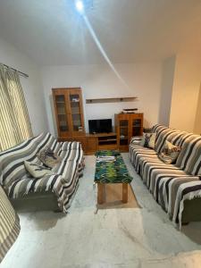 Piso vacacional Estepona