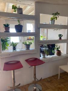 Longère De Charme Bourgogne