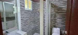 BALAY SA BUKID 1bedroom Nipa House with garden view