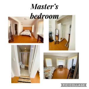 Townhouse Pastel Moss Green 0814 corner unit