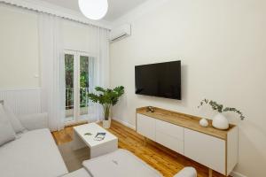 Trentatre, Nilie Hospitality MGMT