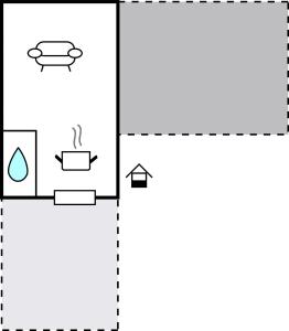 Amazing Home In Halmstad