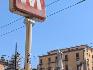 La Locanda dellAmore