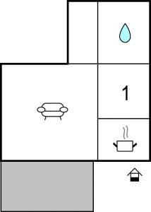 Holiday Home Skomakarvägen Söderåkra