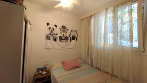 2min to Historic Elevator Detached House