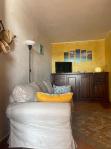 Villa Su Trechesu img10