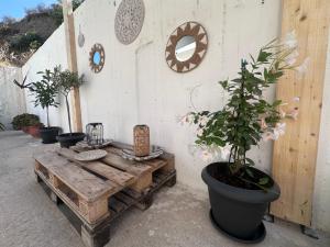 housea paradise of kefalos