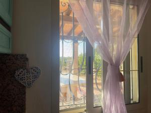 Villa Su Trechesu img6