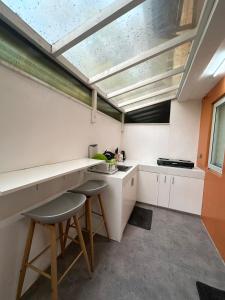 Pontefino Prime Townhouse Tangie 2-storey