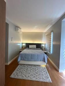 Pontefino Prime Townhouse Tangie 2-storey