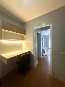 Pontefino Prime Townhouse Tangie 2-storey