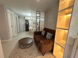 Pontefino Prime Townhouse Tangie 2-storey