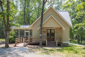 Bobwhite 2 at Buckhorn Hollow