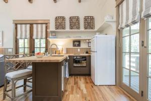 Bobwhite 2 at Buckhorn Hollow