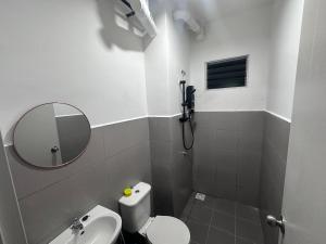 Harmoni Homestay