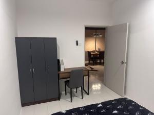 Harmoni Homestay